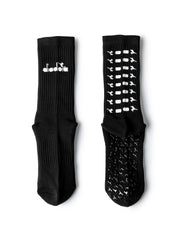 DIADORA GRIP SOCK