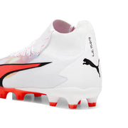 Ultra Pro FG/AG White