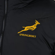 SPRINGBOKS FILL JACKET