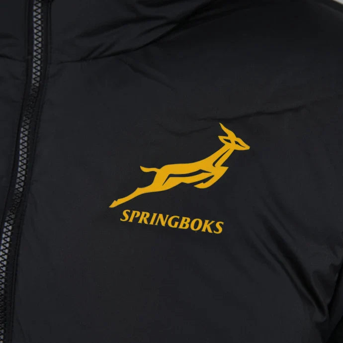 SPRINGBOKS FILL JACKET
