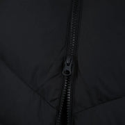 SPRINGBOKS FILL JACKET