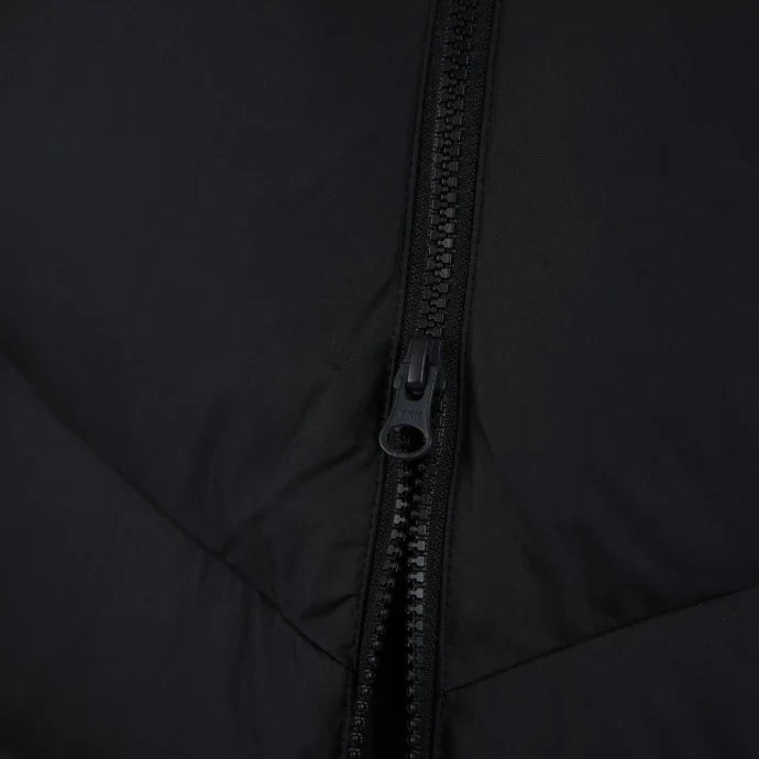 SPRINGBOKS FILL JACKET