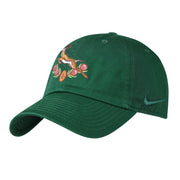 SPRINGBOKS HERITAGE CAP