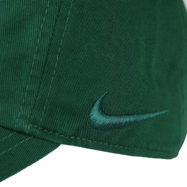 SPRINGBOKS HERITAGE CAP