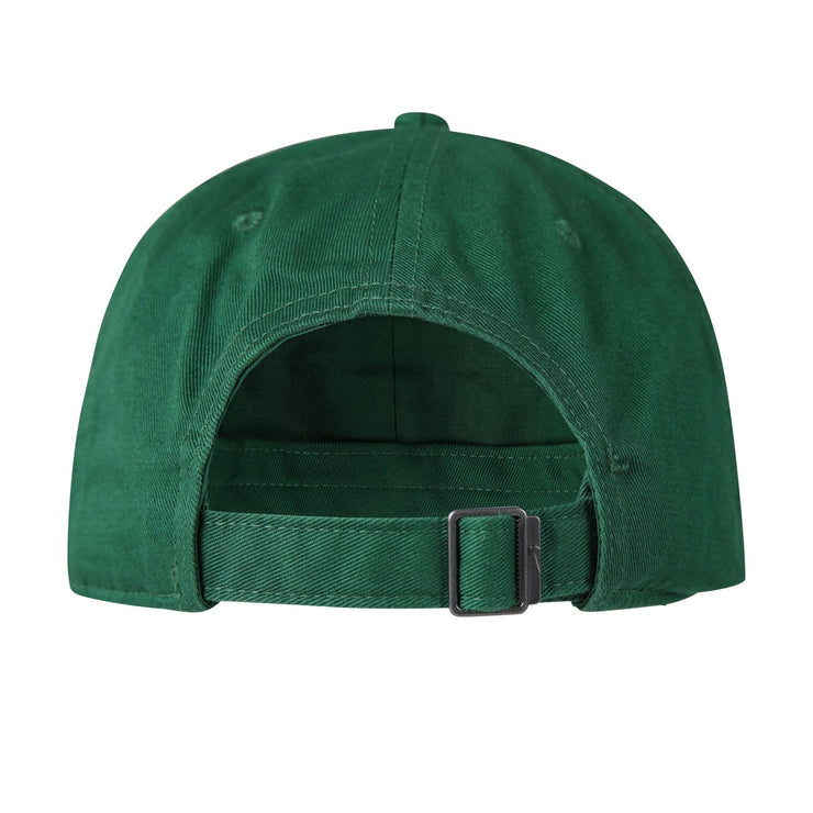 SPRINGBOKS HERITAGE CAP
