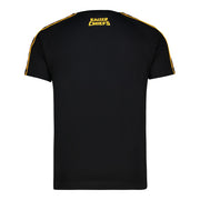 222 Banda Tee