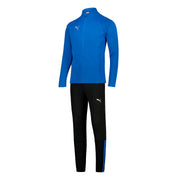 FOREVER FASTER POLY TRACKSUIT