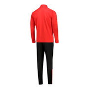 FOREVER FASTER POLY TRACKSUIT