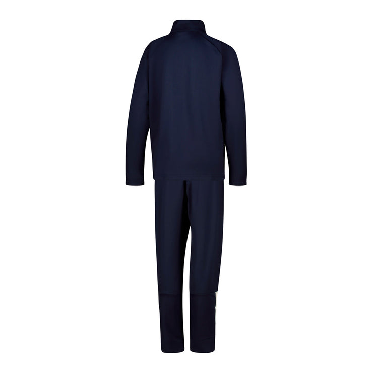 FOREVER FASTER POLY TRACKSUIT