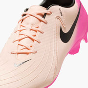NIKE PHANTOM GX II ACADEMY FG
