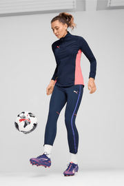 ULTRA 5 MATCH FG/AG Formula Pack