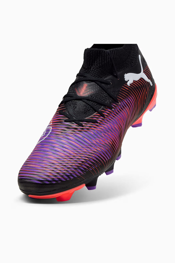 FUTURE 8 PRO FG/AG UNLIMITED PACK