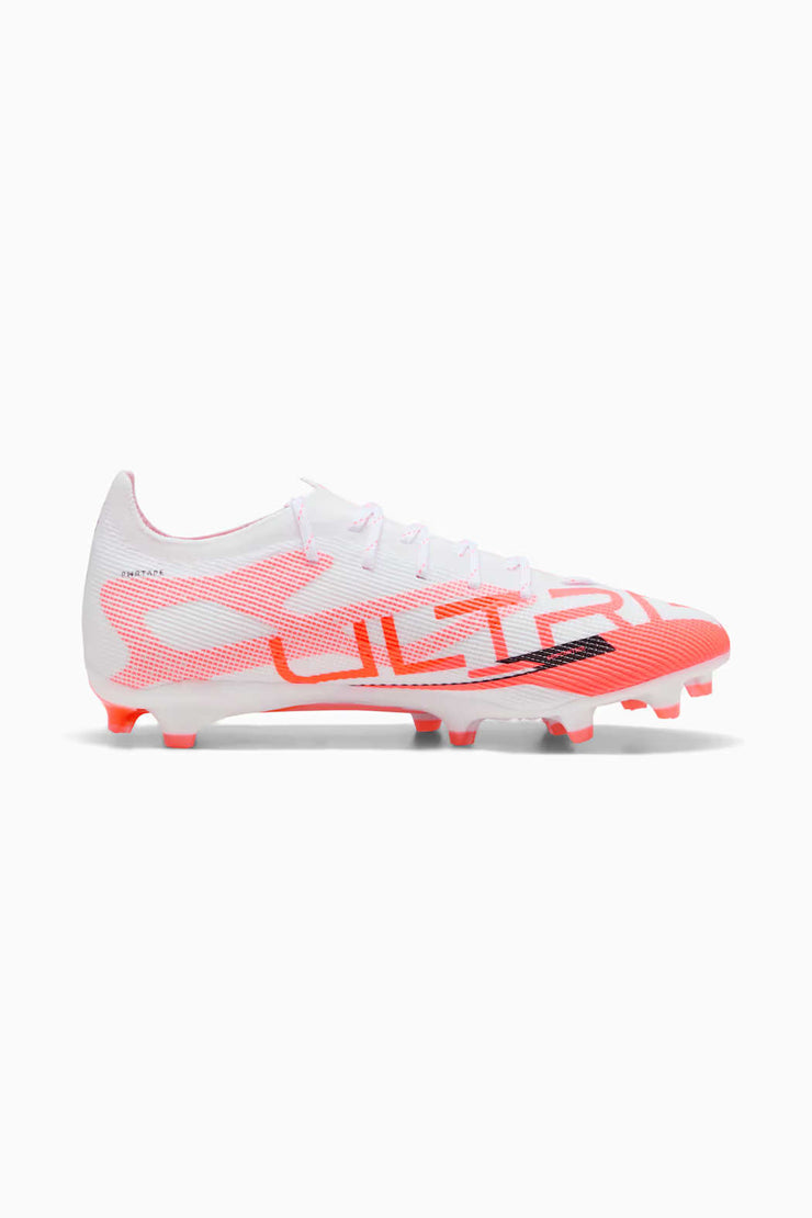 ULTRA 5 PRO FG/AG UNLIMITED PACK