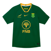 SPRINGBOK STADIUM SS JERSEY