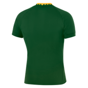 SPRINGBOKS Home Match JERSEY