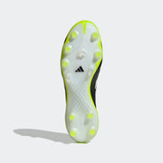 Copa Pure 3 Elite Firm Ground Boots