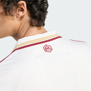Arsenal 25/26 3rd Jersey