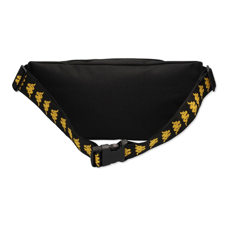 KLOVO CROSSBODY BAG