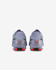 Tiempo Legend 10 Club Blue-Eclipse