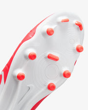 Tiempo Legend 10 Club