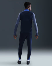 Nike Paris Saint Germain Dri-Fit Strike Drill Top