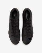 SUPERFLY 10 Zoom Academy SG