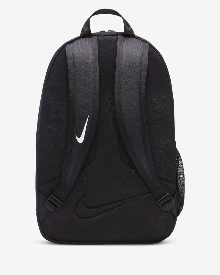 NIKE YOUTH ACADEMY BACKPACK