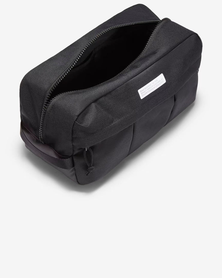 NIKE ACADEMY SHOEBAG