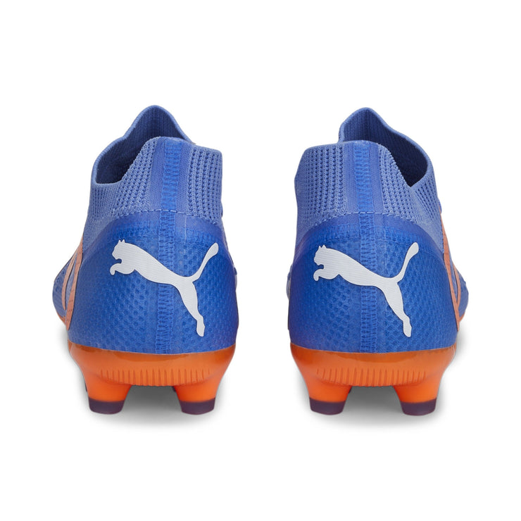 FUTURE MATCH FG/AG JR