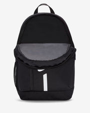 NIKE YOUTH ACADEMY BACKPACK